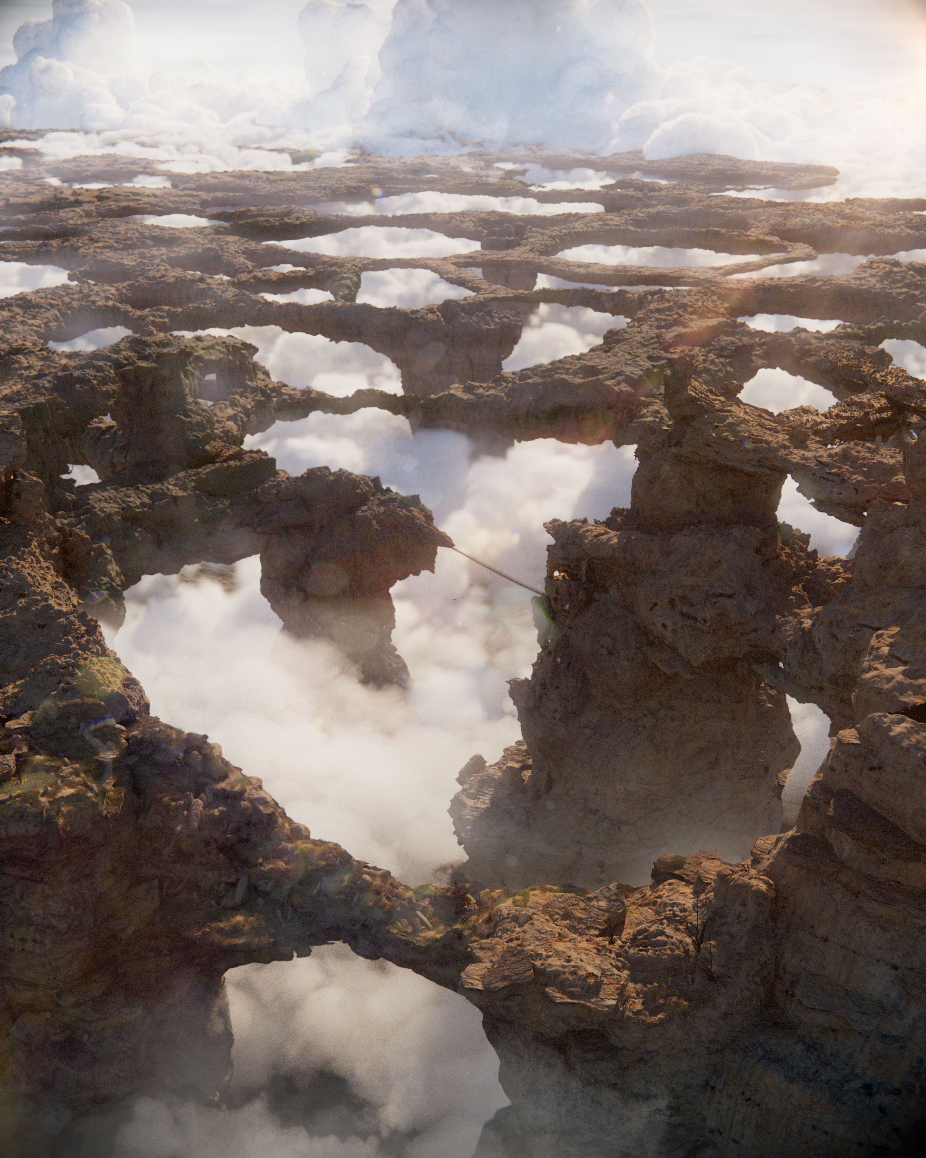 GROBE_RAMPITSCH_ProceduralEnv_final